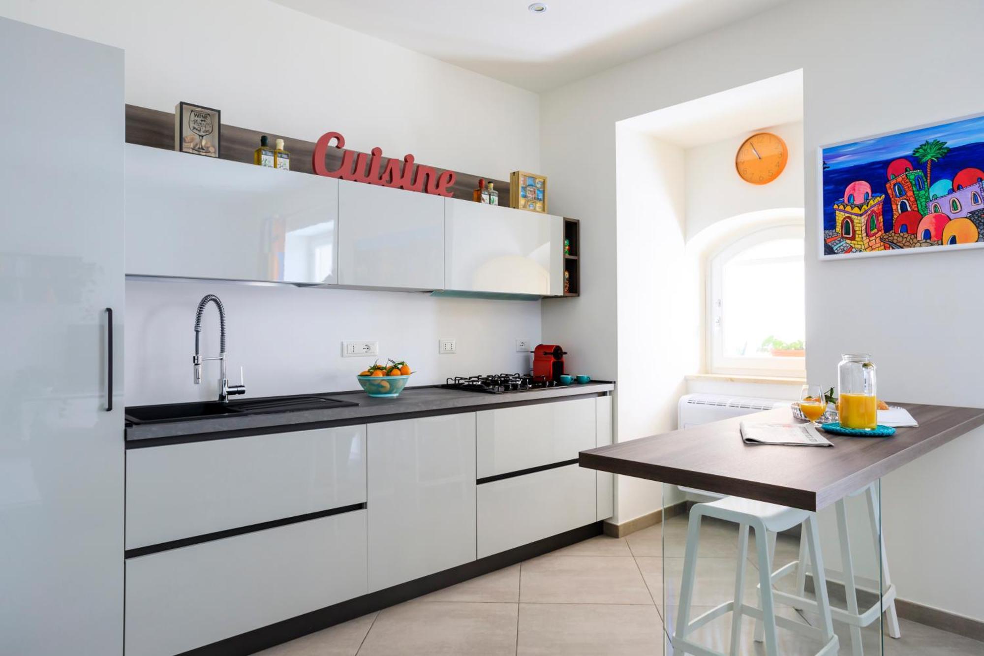 Tomasi Apartment Παλέρμο Εξωτερικό φωτογραφία